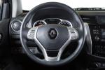 Renault Alaskan 2016 года (LA)